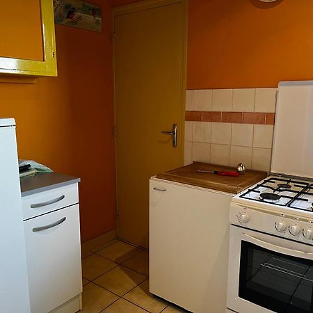 Chalet Au Bord De L'Etang 4 Pers Les Boulmiers Экстерьер фото